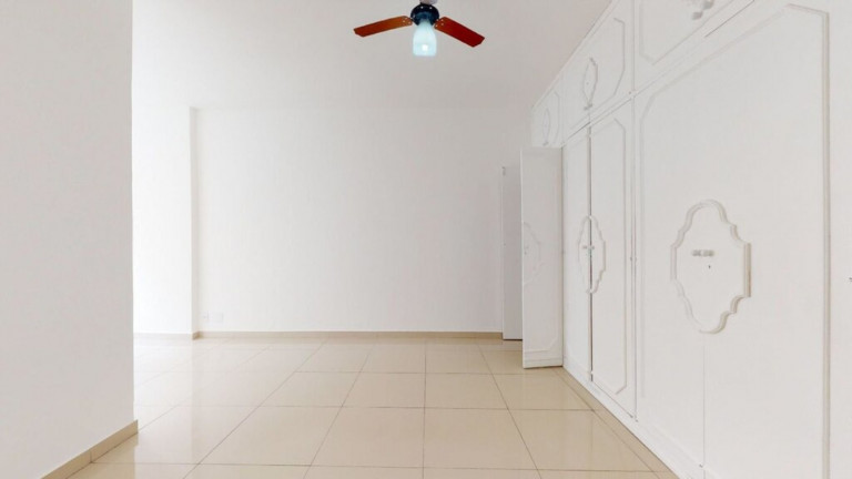 Imagem Imóvel com 3 Quartos à Venda, 130 m² em Flamengo - Rio De Janeiro