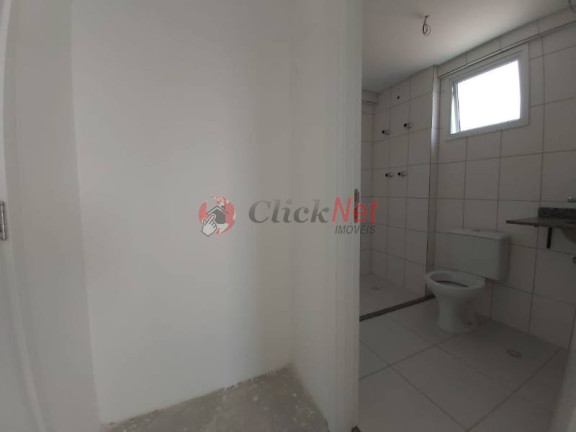 Imagem Apartamento com 2 Quartos à Venda, 60 m² em Campestre - Santo André Imagem Apartamento com 2 Quartos à Venda, 60 m² em Campestre - Santo André