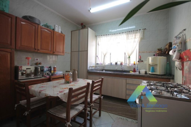 Imagem Casa com 3 Quartos à Venda, 179 m² em Saúde - São Paulo