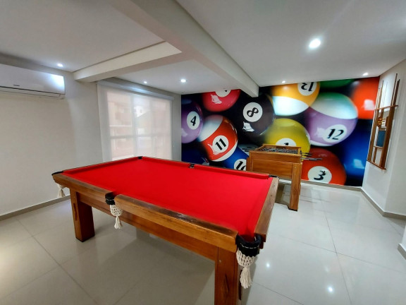 Imagem Apartamento com 2 Quartos à Venda, 83 m² em Vila Tupi - Praia Grande Imagem Apartamento com 2 Quartos à Venda, 83 m² em Vila Tupi - Praia Grande