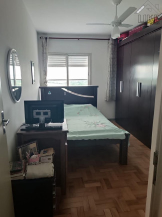 Imagem Imóvel com 3 Quartos à Venda, 115 m² em Jardim Bela Vista - São José Dos Campos Imagem Imóvel com 3 Quartos à Venda, 115 m² em Jardim Bela Vista - São José Dos Campos