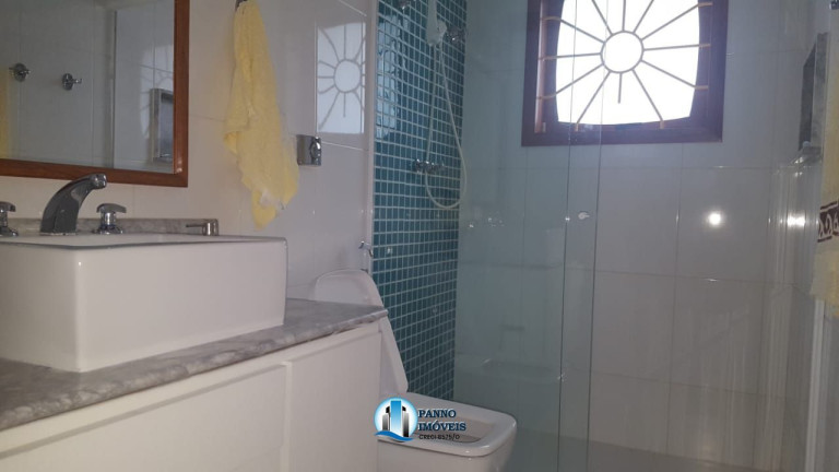 Imagem Casa com 6 Quartos à Venda, 600 m² em Zona Rural - Mangaratiba Imagem Casa com 6 Quartos à Venda, 600 m² em Zona Rural - Mangaratiba