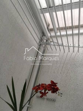 Imagem Imóvel com 1 Quarto à Venda, 37 m² em Vila Ré - São Paulo Imagem Imóvel com 1 Quarto à Venda, 37 m² em Vila Ré - São Paulo