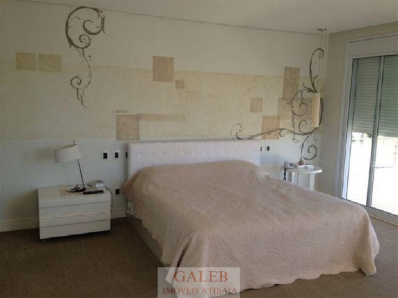 Imagem Casa com 5 Quartos à Venda, 608 m² em Condomínio Figueira Garden - Atibaia Imagem Casa com 5 Quartos à Venda, 608 m² em Condomínio Figueira Garden - Atibaia