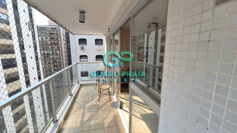 Imagem Apartamento com 3 Quartos à Venda, 110 m² em Pitangueiras - Guarujá Imagem Apartamento com 3 Quartos à Venda, 110 m² em Pitangueiras - Guarujá