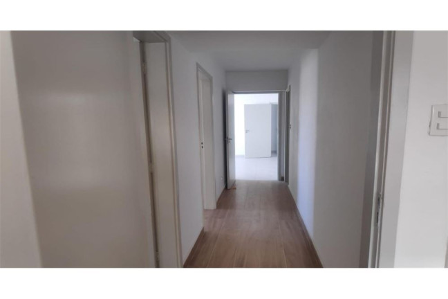 Imagem Casa com 4 Quartos à Venda,  em Vila Clementino - São Paulo