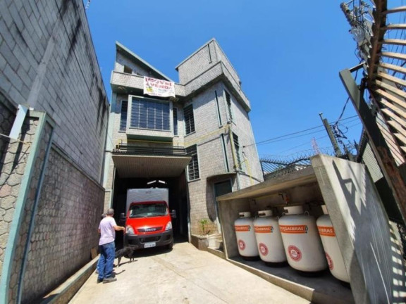 Imagem Imóvel com 1 Quarto à Venda, 1.080 m² em Ermelino Matarazzo - São Paulo Imagem Imóvel com 1 Quarto à Venda, 1.080 m² em Ermelino Matarazzo - São Paulo
