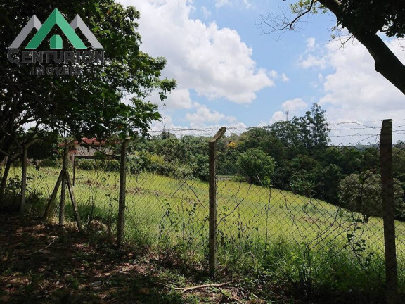 Imagem Terreno à Venda, 10 m² em Chácara Vale Do Rio Cotia - Carapicuíba Imagem Terreno à Venda, 10 m² em Chácara Vale Do Rio Cotia - Carapicuíba