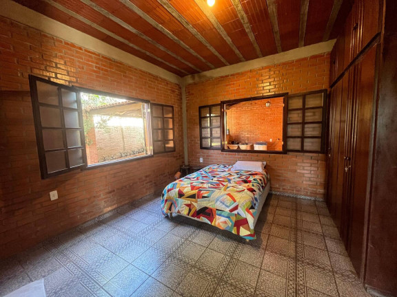 Imagem Chácara com 3 Quartos à Venda, 1 m² em Solar - Igarapé