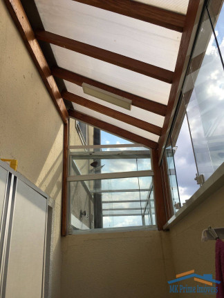 Imagem Casa de Condomínio com 3 Quartos à Venda, 90 m² em Bela Vista - Osasco Imagem Casa de Condomínio com 3 Quartos à Venda, 90 m² em Bela Vista - Osasco