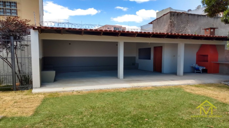 Imagem Casa com 4 Quartos à Venda, 900 m² em Centro De Vila Velha - Vila Velha Imagem Casa com 4 Quartos à Venda, 900 m² em Centro De Vila Velha - Vila Velha