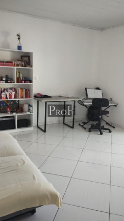 Imagem Sobrado com 2 Quartos à Venda, 128 m² em Jardim Irene - Santo André Imagem Sobrado com 2 Quartos à Venda, 128 m² em Jardim Irene - Santo André