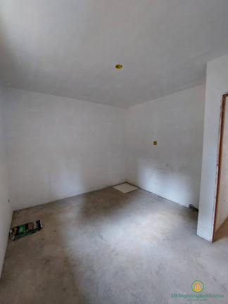 Imagem Casa com 3 Quartos à Venda, 81 m² em Chácara Remanso (caucaia Do Alto) - Cotia