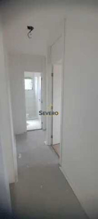Imagem Apartamento com 2 Quartos à Venda, 40 m² em Neves (neves) - São Gonçalo Imagem Apartamento com 2 Quartos à Venda, 40 m² em Neves (neves) - São Gonçalo
