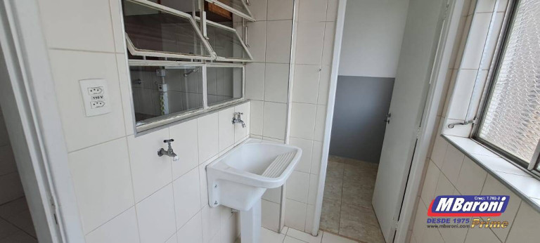 Imagem Apartamento com 2 Quartos para Alugar, 78 m² em Jardim Paulista - São Paulo Imagem Apartamento com 2 Quartos para Alugar, 78 m² em Jardim Paulista - São Paulo