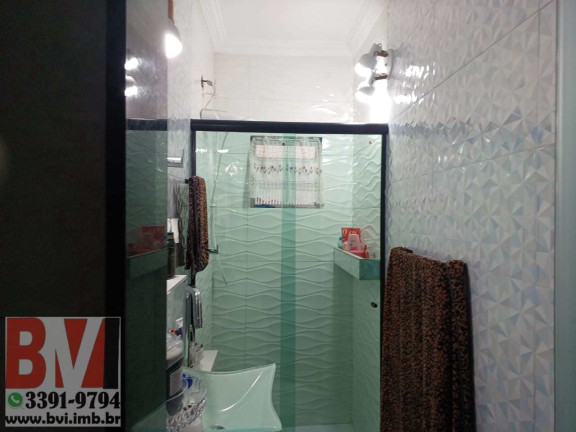 Imagem Apartamento com 2 Quartos à Venda, 72 m² em Penha - Rio De Janeiro Imagem Apartamento com 2 Quartos à Venda, 72 m² em Penha - Rio De Janeiro