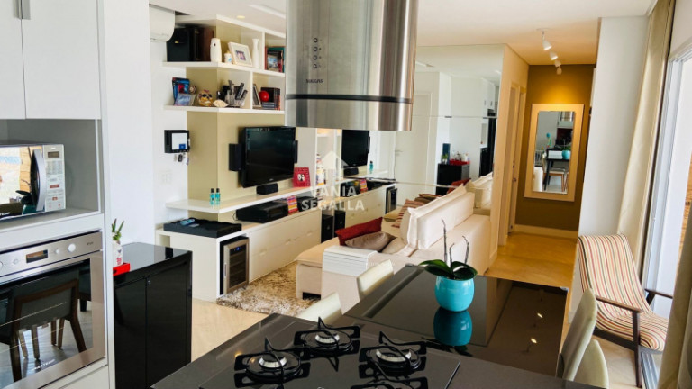 Imagem Apartamento com 2 Quartos à Venda, 92 m² em água Branca - São Paulo Imagem Apartamento com 2 Quartos à Venda, 92 m² em água Branca - São Paulo