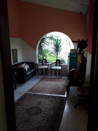 Imagem Casa com 3 Quartos à Venda, 600 m² em Condomínio Nova São Paulo - Itapevi Imagem Casa com 3 Quartos à Venda, 600 m² em Condomínio Nova São Paulo - Itapevi