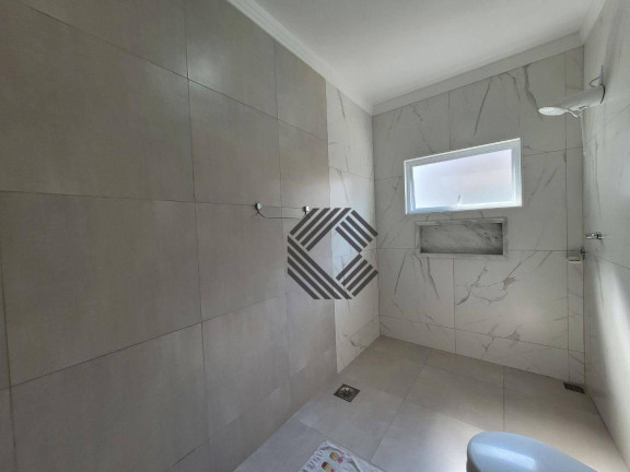 Imagem Casa com 3 Quartos à Venda, 177 m² em Condomínio Granja Olga Ii - Sorocaba Imagem Casa com 3 Quartos à Venda, 177 m² em Condomínio Granja Olga Ii - Sorocaba