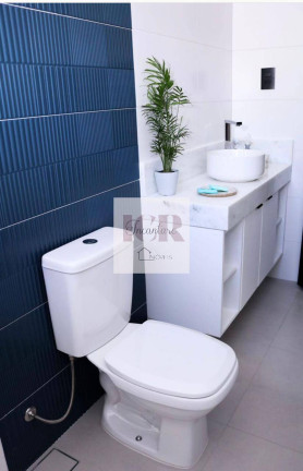 Imagem Casa de Condomínio com 3 Quartos à Venda, 280 m² em Morros - Votorantim Imagem Casa de Condomínio com 3 Quartos à Venda, 280 m² em Morros - Votorantim