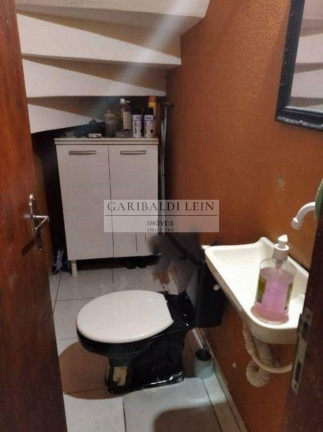 Imagem Casa com 2 Quartos à Venda, 70 m² em Jardim Novo Campos Elíseos - Campinas Imagem Casa com 2 Quartos à Venda, 70 m² em Jardim Novo Campos Elíseos - Campinas