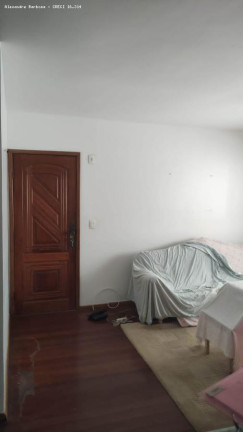 Imagem Apartamento com 4 Quartos à Venda, 128 m² em Boa Viagem - Recife