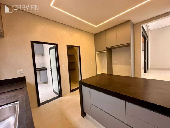 Imagem Casa com 3 Quartos à Venda, 267 m² em Vila Do Golf - Ribeirão Preto Imagem Casa com 3 Quartos à Venda, 267 m² em Vila Do Golf - Ribeirão Preto