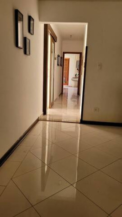 Imagem Casa com 3 Quartos à Venda, 300 m² em Parque Industrial - São José Dos Campos Imagem Casa com 3 Quartos à Venda, 300 m² em Parque Industrial - São José Dos Campos