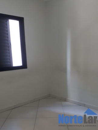 Imagem Apartamento com 3 Quartos para Alugar, 65 m² em Vila Primavera - São Paulo Imagem Apartamento com 3 Quartos para Alugar, 65 m² em Vila Primavera - São Paulo