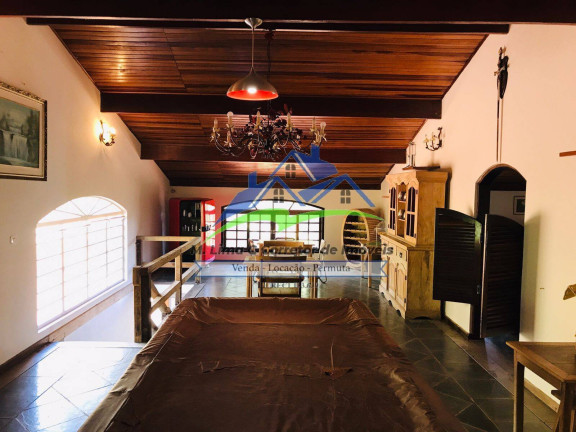 Imagem Chácara com 5 Quartos à Venda, 24 m² em Zona Rural Nazaré - Nazaré Paulista Imagem Chácara com 5 Quartos à Venda, 24 m² em Zona Rural Nazaré - Nazaré Paulista