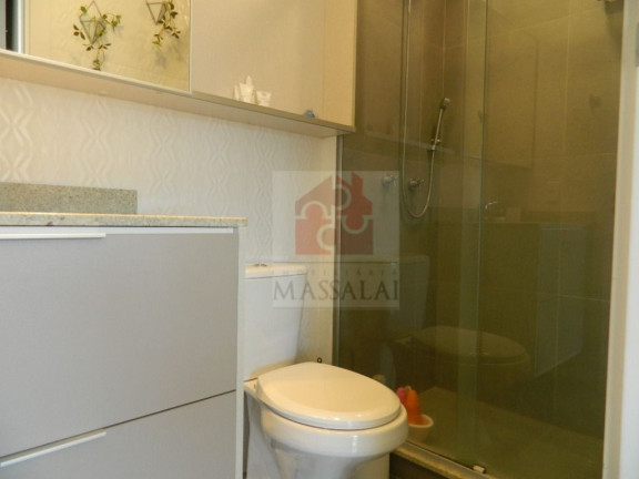 Imagem Apartamento com 2 Quartos à Venda, 60 m² em Glória - Porto Alegre Imagem Apartamento com 2 Quartos à Venda, 60 m² em Glória - Porto Alegre