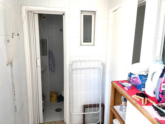 Imagem Apartamento com 2 Quartos à Venda, 104 m² em Jardim Paulista - São Paulo Imagem Apartamento com 2 Quartos à Venda, 104 m² em Jardim Paulista - São Paulo