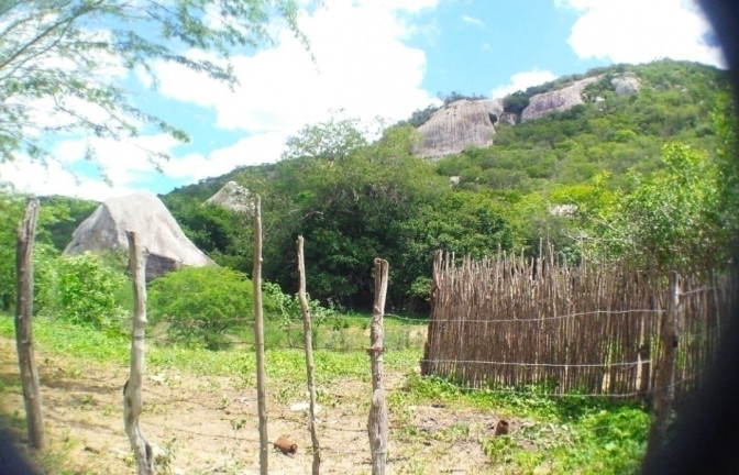 Imagem Terreno à Venda, 84 m² em Carapotos - Caruaru Imagem Terreno à Venda, 84 m² em Carapotos - Caruaru