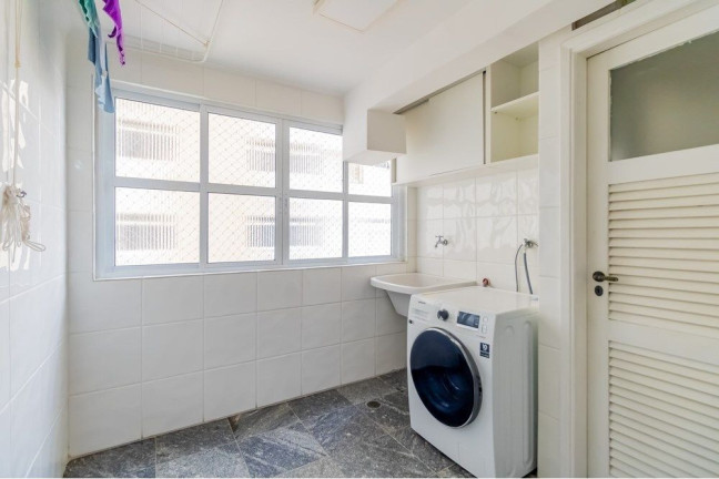 Imagem Apartamento com 3 Quartos à Venda, 112 m² em Vila Madalena - São Paulo Imagem Apartamento com 3 Quartos à Venda, 112 m² em Vila Madalena - São Paulo