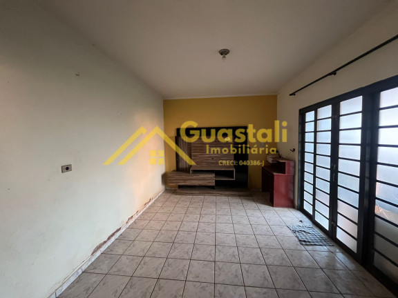 Imagem Imóvel com 4 Quartos à Venda, 1.080 m² em Centro Comercial Agrícola Taquaral - Piracicaba Imagem Imóvel com 4 Quartos à Venda, 1.080 m² em Centro Comercial Agrícola Taquaral - Piracicaba