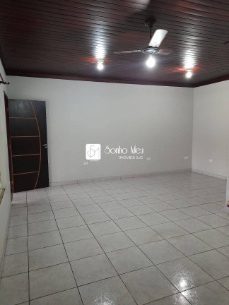 Imagem Casa com 3 Quartos à Venda, 300 m² em Jardim Santa Maria - Jacareí Imagem Casa com 3 Quartos à Venda, 300 m² em Jardim Santa Maria - Jacareí
