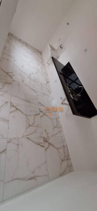 Imagem Apartamento com 1 Quarto à Venda, 31 m² em Jardim Neila - São Paulo