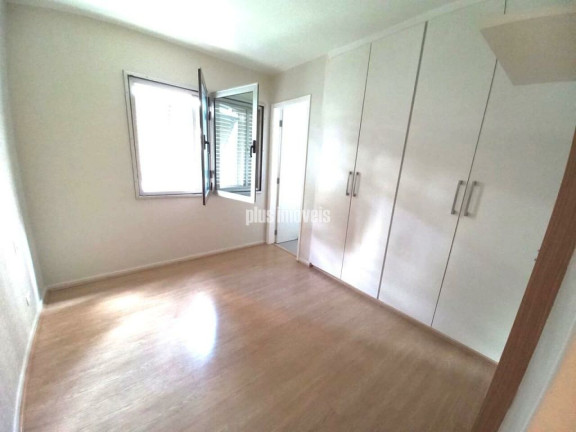 Imagem Apartamento com 3 Quartos à Venda, 97 m² em Vila Mariana - São Paulo Imagem Apartamento com 3 Quartos à Venda, 97 m² em Vila Mariana - São Paulo