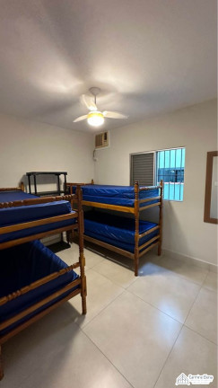 Imagem Apartamento com 2 Quartos à Venda, 73 m² em Praia Grande - Ubatuba Imagem Apartamento com 2 Quartos à Venda, 73 m² em Praia Grande - Ubatuba