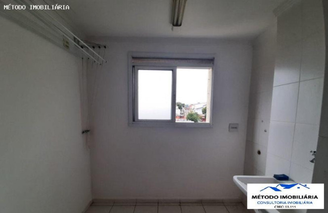 Imagem Apartamento com 2 Quartos à Venda, 75 m² em Vila Camilopolis - Santo André Imagem Apartamento com 2 Quartos à Venda, 75 m² em Vila Camilopolis - Santo André