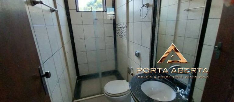 Imagem Apartamento com 3 Quartos à Venda, 139 m² em Cidade Nobre - Ipatinga