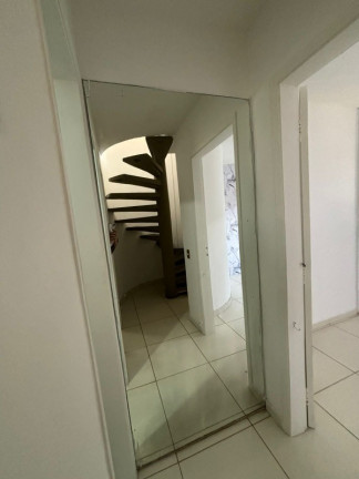 Imagem Imóvel com 1 Quarto para Alugar, 100 m² em Planalto Paulista - São Paulo Imagem Imóvel com 1 Quarto para Alugar, 100 m² em Planalto Paulista - São Paulo