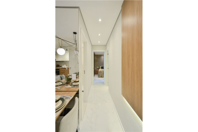 Imagem Apartamento com 2 Quartos à Venda, 57 m² em Aclimação - São Paulo Imagem Apartamento com 2 Quartos à Venda, 57 m² em Aclimação - São Paulo