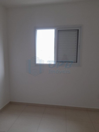 Imagem Apartamento para Alugar, em Jardim Botânico - Ribeirão Preto Imagem Apartamento para Alugar, em Jardim Botânico - Ribeirão Preto