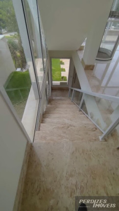 Imagem Casa com 4 Quartos à Venda, 430 m² em Alphaville - Santana De Parnaíba Imagem Casa com 4 Quartos à Venda, 430 m² em Alphaville - Santana De Parnaíba
