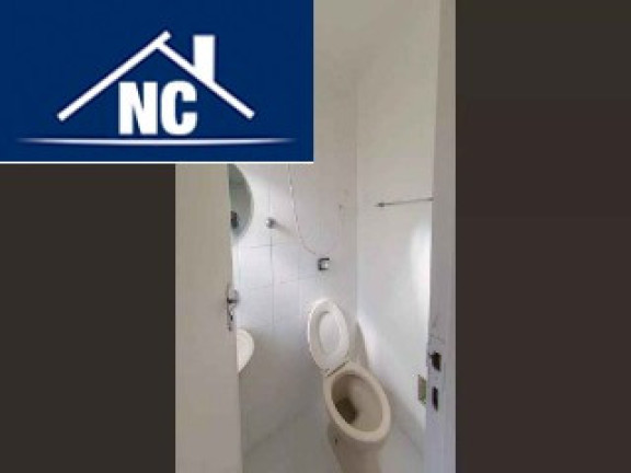 Imagem Apartamento com 2 Quartos à Venda, 97 m² em Jardim Paulista - São Paulo