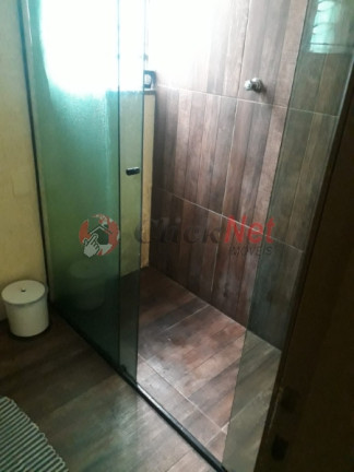 Imagem Casa com 2 Quartos à Venda, 252 m² em Santo Antônio - São Caetano Do Sul Imagem Casa com 2 Quartos à Venda, 252 m² em Santo Antônio - São Caetano Do Sul