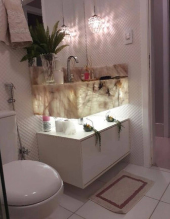 Imagem Apartamento com 4 Quartos à Venda, 104 m² em Luzia - Aracaju Imagem Apartamento com 4 Quartos à Venda, 104 m² em Luzia - Aracaju