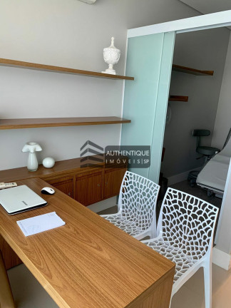 Imagem Imóvel à Venda, 74 m² em Vila Clementino - São Paulo Imagem Imóvel à Venda, 74 m² em Vila Clementino - São Paulo