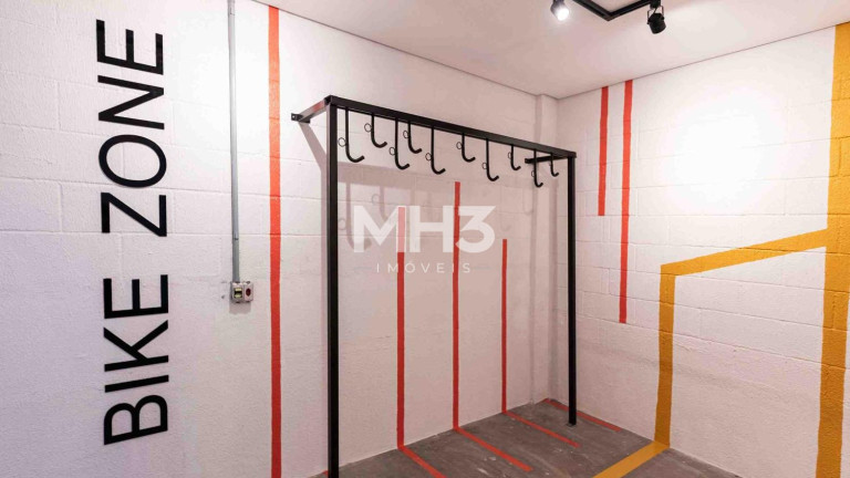 Imagem Imóvel com 1 Quarto à Venda, 47 m² em Vila Itapura - Campinas Imagem Imóvel com 1 Quarto à Venda, 47 m² em Vila Itapura - Campinas